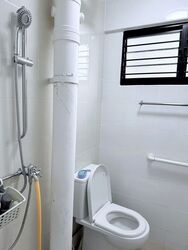 Blk 180 Bukit Batok West Avenue 8 (Bukit Batok), HDB 3 Rooms #566457961